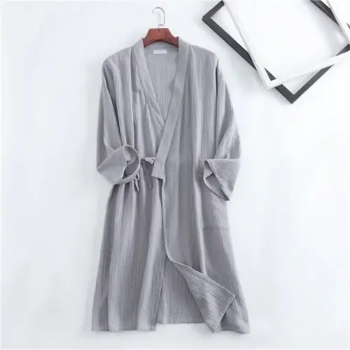 Gris clair (femme)