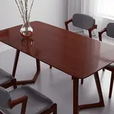 Vue 5 du produit