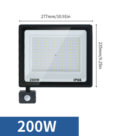 Vue 12 du produit