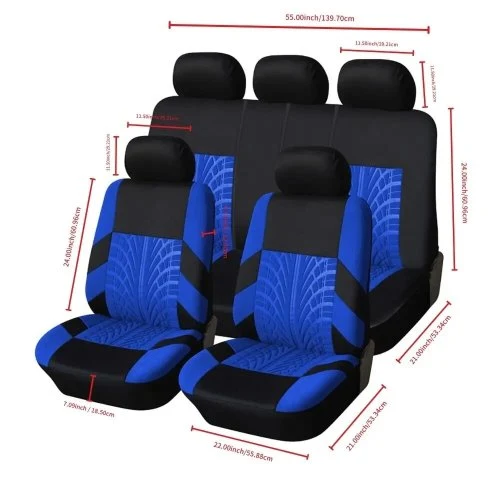 Vue 3 du produit