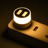 Vue 14 du produit