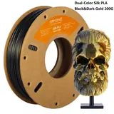 Vue 25 du produit