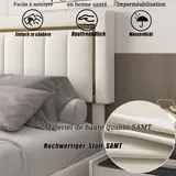 Vue 6 du produit