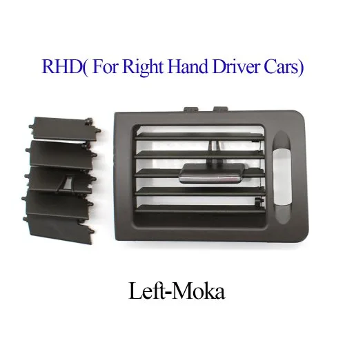 Rhd mokka-links