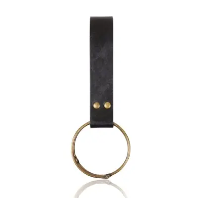 Image de Ceinture Médiévale avec Bouteille Magique et Sacs à Pièces