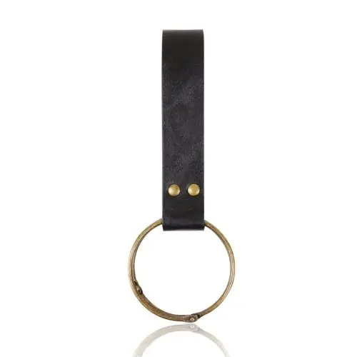 Image de Ceinture Médiévale avec Bouteille Magique et Sacs à Pièces