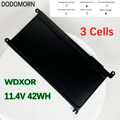 Vue 3 du produit