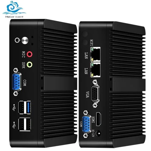 Vue 2 du produit