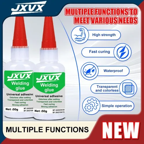 Vue 3 du produit