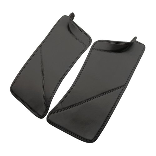 Vue 5 du produit