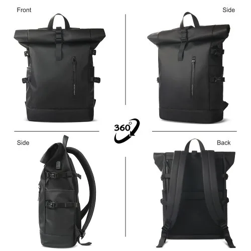 Vue 5 du produit