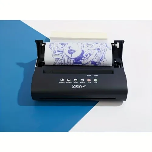 Vue 6 du produit