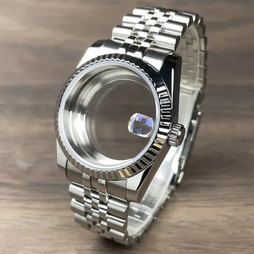 36mm rand MTJ