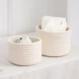 Vue 1 du produit
