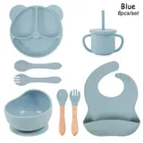 Vue 15 du produit