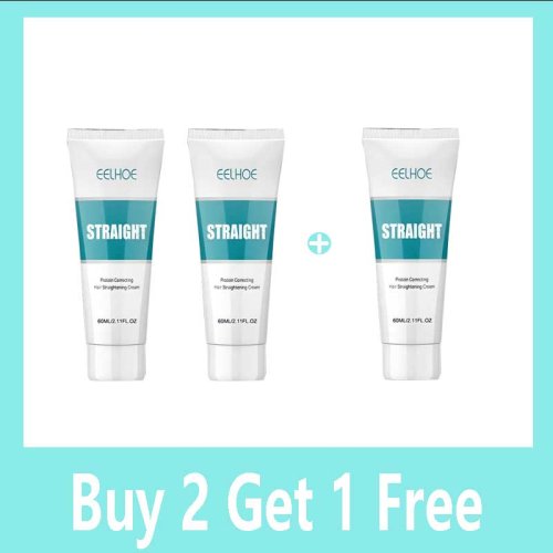 Comprare 2 get 1 gratis
