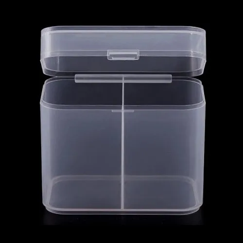 Vue 10 du produit