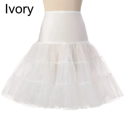 Lvory