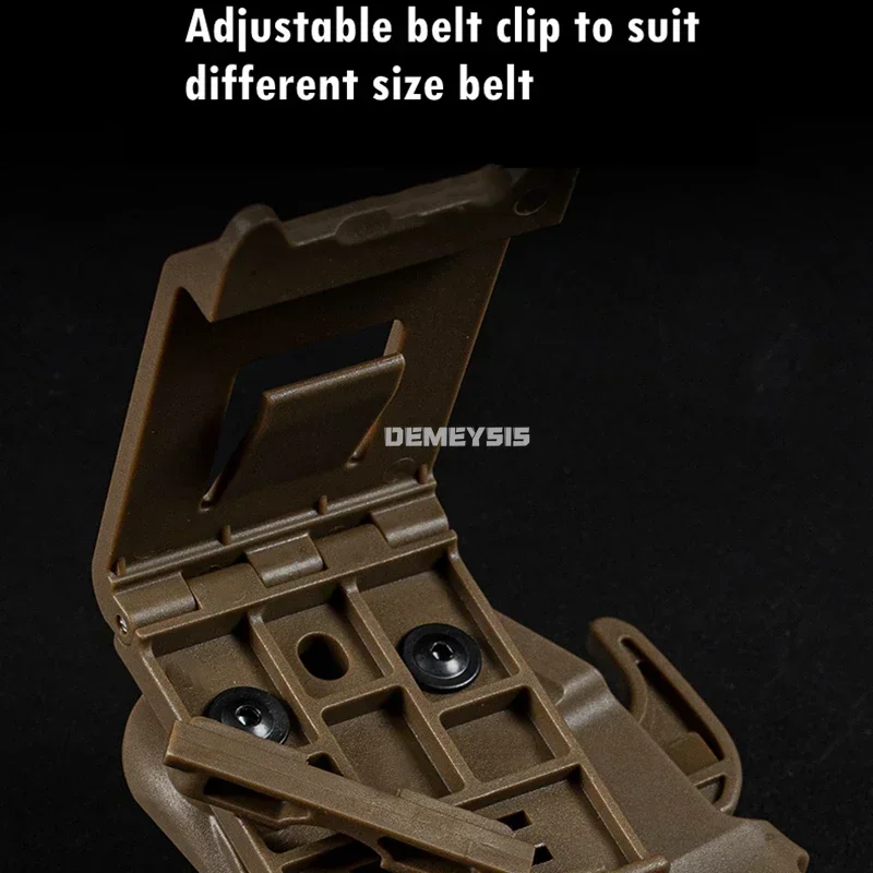 Vue 6 du produit