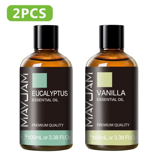 Vue 25 du produit