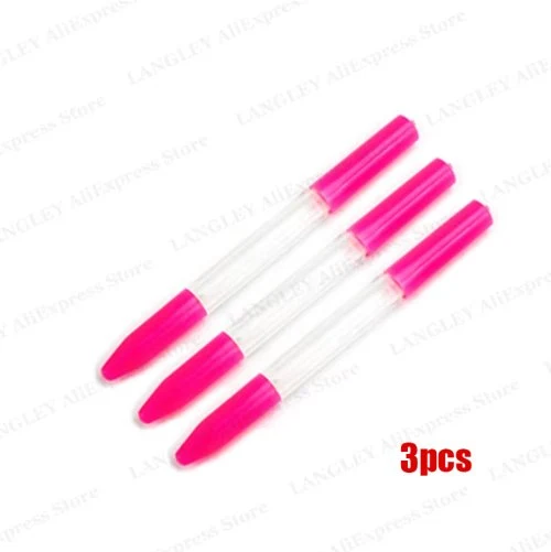 3PCS potlood