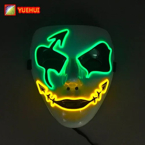 Vue 3 du produit