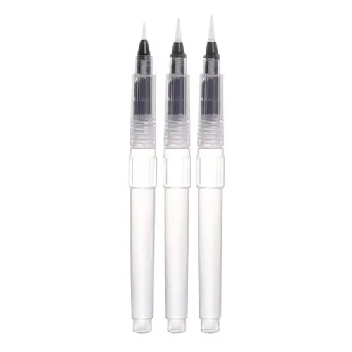 3 acqua penne
