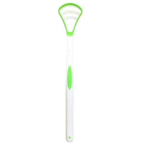 Vue 9 du produit