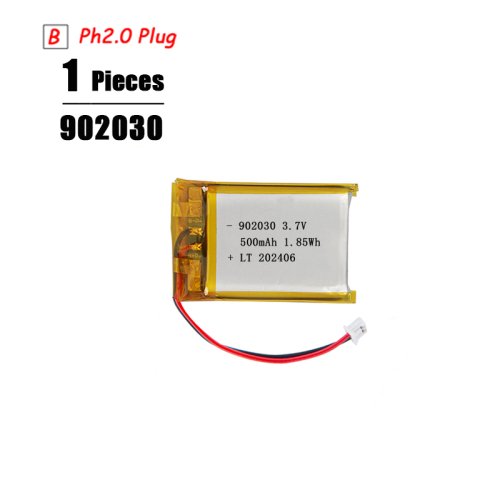 Vue 25 du produit
