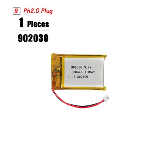 1 pieza 902030