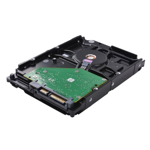 Vue 3 du produit