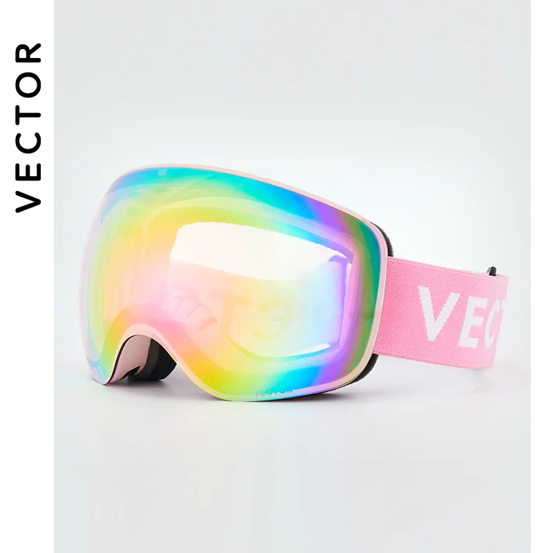 Vue 2 du produit