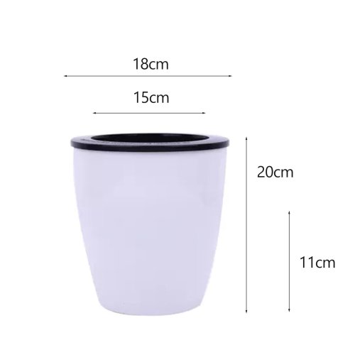 Vue 10 du produit
