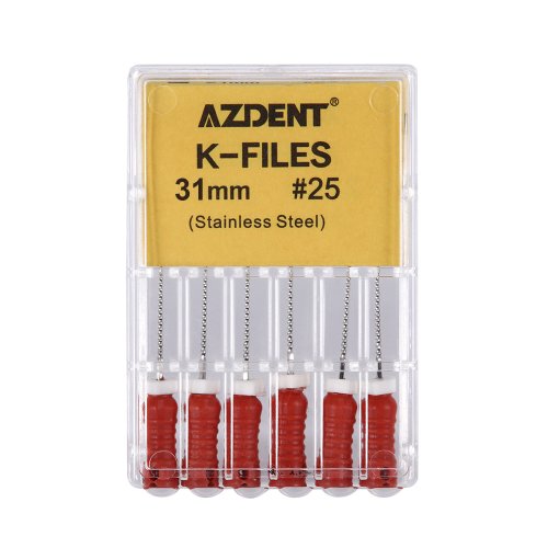 Vue 21 du produit