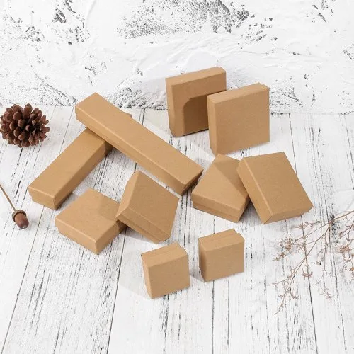 9x9x3cm