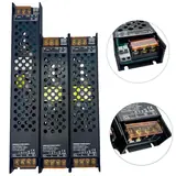 Vue 6 du produit