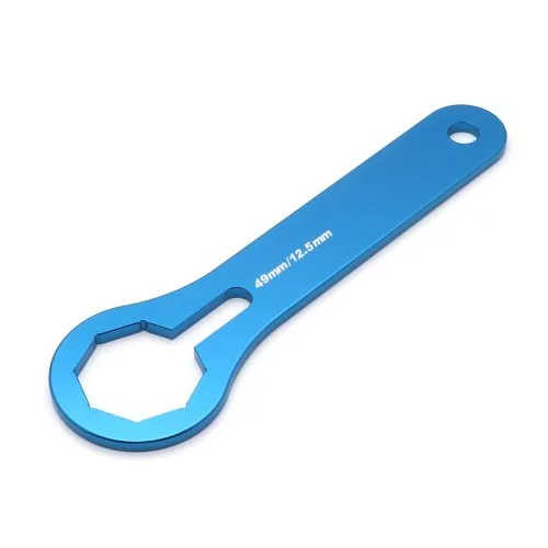 Vue 5 du produit