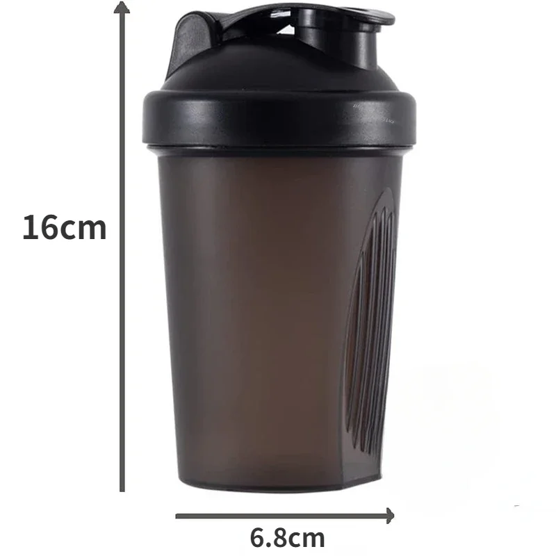Vue 3 du produit