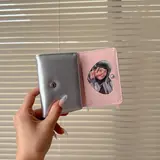 Vue 5 du produit