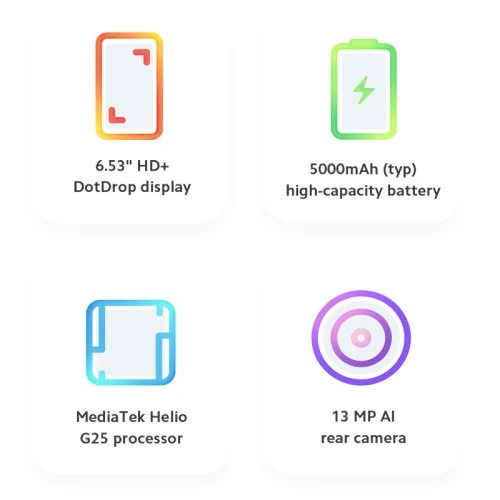 Vue 4 du produit