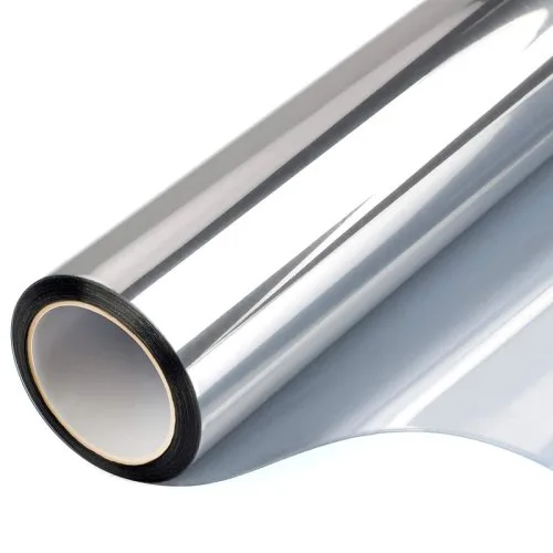 Vue 3 du produit
