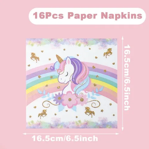 Papel servilletas