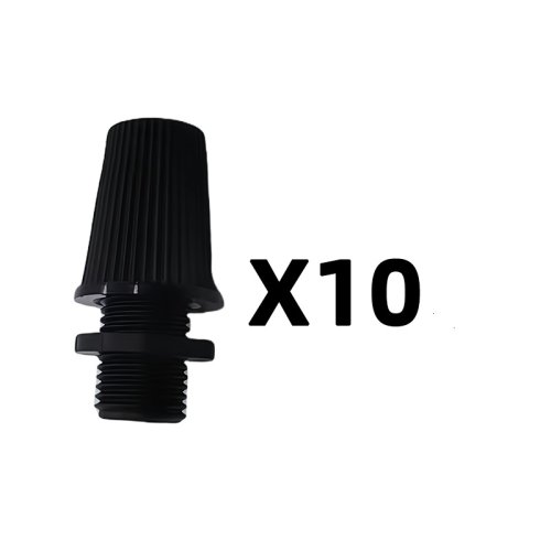 Vue 11 du produit