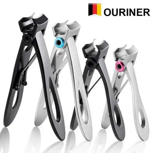 Vue 2 du produit