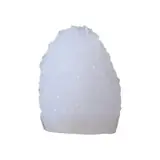 Vue 2 du produit