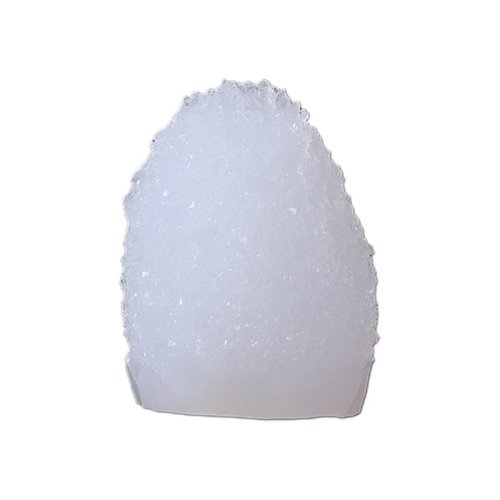 Imagen de Molde de Racimo de Cristal para Resina y Silicona - Molde de Cristal para Artesanía, Decoración Hogar y Joyería DIY