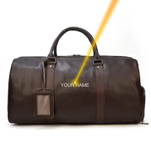 Marron(55cm)-laser