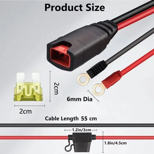 Vue 2 du produit