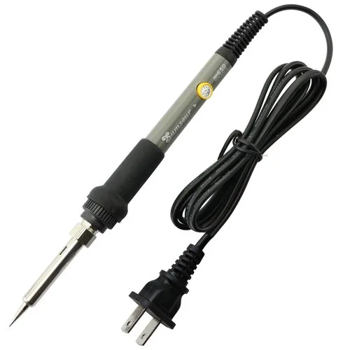 60W SET-1 US Plug