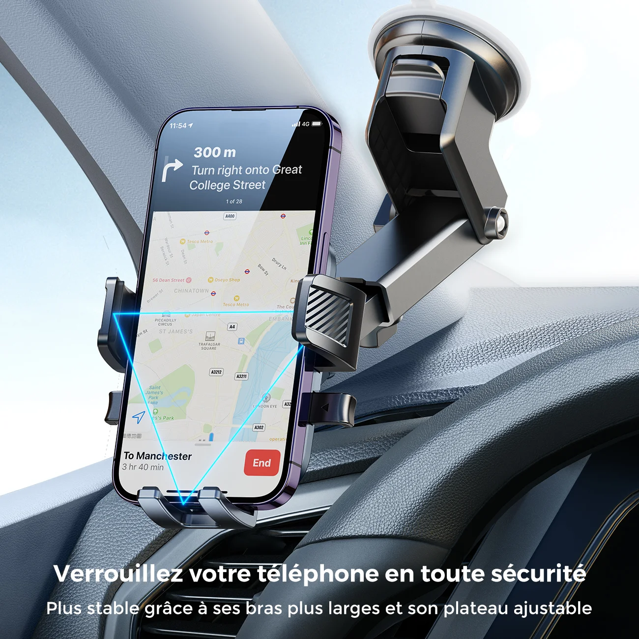 Vue 4 du produit